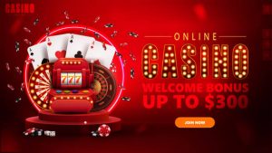 Read more about the article Hal-Hal yang Perlu Diperhatikan Saat Bermain Slot Online Gratis